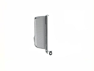 Evotech Yamaha YZF-R1 Radiator Guard (2020+)