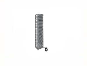 Evotech Yamaha YZF-R1 Radiator Guard (2020+)