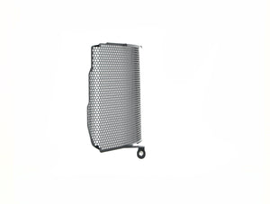 Evotech Yamaha YZF-R1 Radiator Guard (2020+)