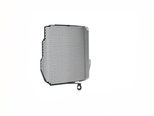Evotech Yamaha YZF-R1 Radiator Guard (2020+)