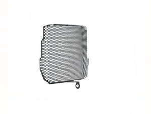 Evotech Yamaha YZF-R1M Radiator Guard (2020+)