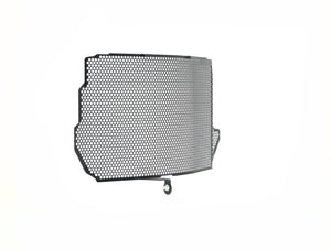 Evotech Yamaha YZF-R1M Radiator Guard (2020+)