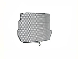 Evotech Yamaha YZF-R1 Radiator Guard (2020+)