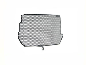 Evotech Yamaha YZF-R1M Radiator Guard 2015 - 2019