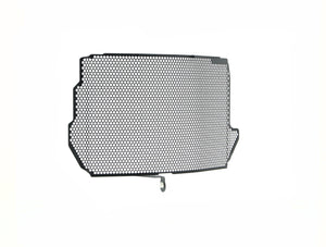 Evotech Yamaha YZF-R1M Radiator Guard (2020+)