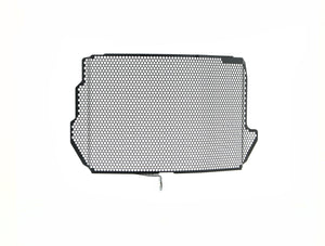 Evotech Yamaha YZF-R1 Radiator Guard (2020+)