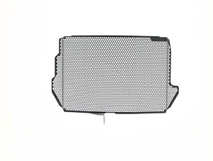 Evotech Yamaha YZF-R1M Radiator Guard (2020+)