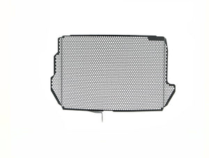 Evotech Yamaha YZF-R1M Radiator Guard 2015 - 2019