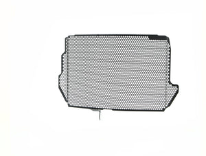 Evotech Yamaha YZF-R1 Radiator Guard 2015 - 2019