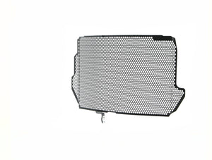 Evotech Yamaha YZF-R1 Radiator Guard 2015 - 2019