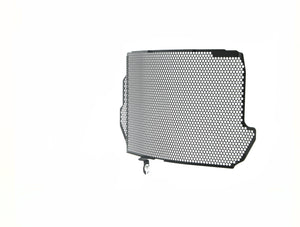 Evotech Yamaha YZF-R1M Radiator Guard (2020+)