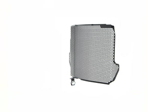 Evotech Yamaha YZF-R1 Radiator Guard (2020+)
