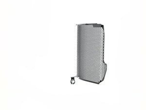 Evotech Yamaha YZF-R1M Radiator Guard 2015 - 2019