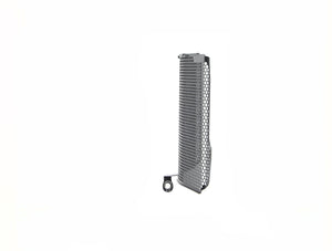 Evotech Yamaha YZF-R1 Radiator Guard (2020+)