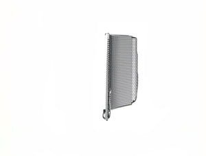 Evotech Yamaha YZF-R1 Radiator Guard 2015 - 2019
