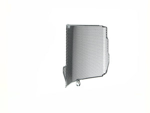 Evotech Yamaha YZF-R1M Radiator Guard (2020+)