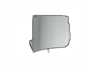 Evotech Yamaha YZF-R1 Radiator Guard (2020+)