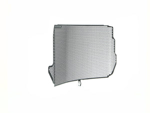 Evotech Yamaha YZF-R1M Radiator Guard (2020+)