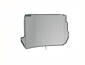 Evotech Yamaha YZF-R1 Radiator Guard (2020+)