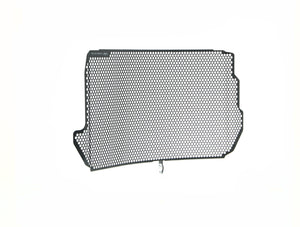 Evotech Yamaha YZF-R1M Radiator Guard (2020+)