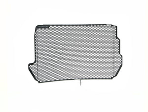 Evotech Yamaha YZF-R1M Radiator Guard 2015 - 2019