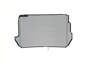 Evotech Yamaha YZF-R1 Radiator Guard 2015 - 2019
