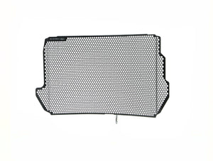 Evotech Yamaha YZF-R1M Radiator Guard 2015 - 2019