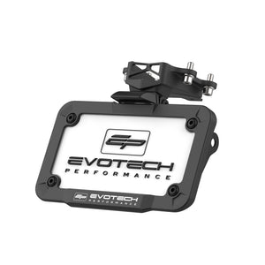 Evotech Dynamic Tail Tidy - Yamaha YZF-R7 (2022 - 2025)