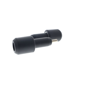 Evotech Crash Bobbins - Yamaha YZF-R7 (2022 - 2025)