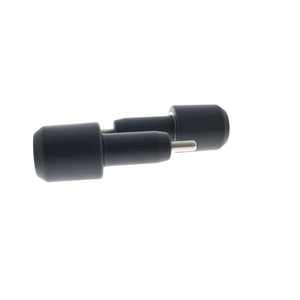 Evotech Crash Bobbins - Yamaha YZF-R7 (2022 - 2025)