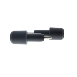 Evotech Crash Bobbins - Yamaha YZF-R7 (2022 - 2025)