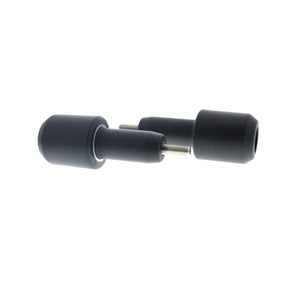 Evotech Crash Bobbins - Yamaha YZF-R7 (2022 - 2025)