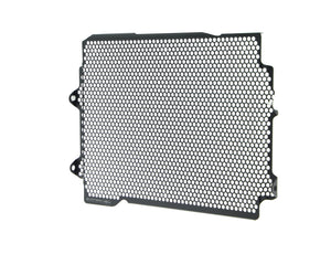 Evotech Radiator Guard - Yamaha Tracer 7 GT (2025+)