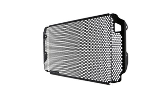 Evotech Yamaha Tracer 900 GT Radiator Guard (2018 - 2021)