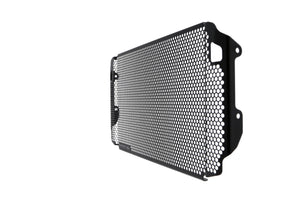 Evotech Yamaha Tracer 900 ABS Radiator Guard (2015 - 2021)