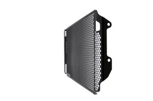 Evotech Yamaha Tracer 900 ABS Radiator Guard (2015 - 2021)
