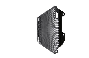 Evotech Yamaha Tracer 900 GT Radiator Guard (2018 - 2021)