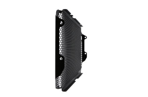Evotech Yamaha Tracer 900 GT Radiator Guard (2018 - 2021)
