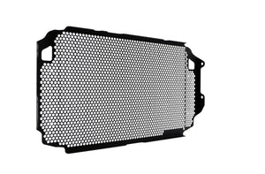 Evotech Yamaha Tracer 900 GT Radiator Guard (2018 - 2021)