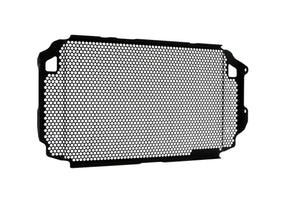 Evotech Yamaha Tracer 900 GT Radiator Guard (2018 - 2021)