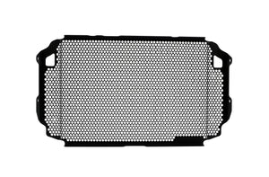 Evotech Yamaha Tracer 900 GT Radiator Guard (2018 - 2021)
