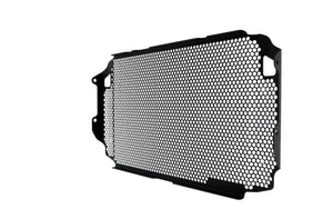 Evotech Yamaha Tracer 900 ABS Radiator Guard (2015 - 2021)