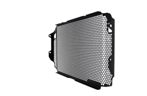 Evotech Yamaha Tracer 900 ABS Radiator Guard (2015 - 2021)