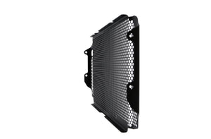 Evotech Yamaha Tracer 900 ABS Radiator Guard (2015 - 2021)