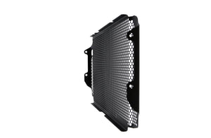 Evotech Yamaha Tracer 900 GT Radiator Guard (2018 - 2021)
