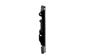 Evotech Yamaha Tracer 900 ABS Radiator Guard (2015 - 2021)