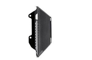 Evotech Yamaha Tracer 900 GT Radiator Guard (2018 - 2021)