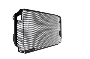 Evotech Yamaha Tracer 900 GT Radiator Guard (2018 - 2021)