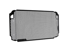 Evotech Yamaha Tracer 900 ABS Radiator Guard (2015 - 2021)