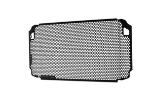 Evotech Yamaha Tracer 900 GT Radiator Guard (2018 - 2021)